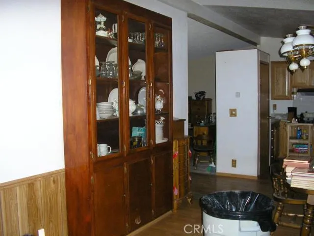 9241 Avalon Road, Phelan, California 92371