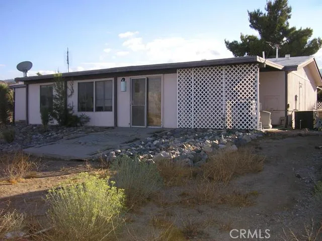9241 Avalon Road, Phelan, California 92371