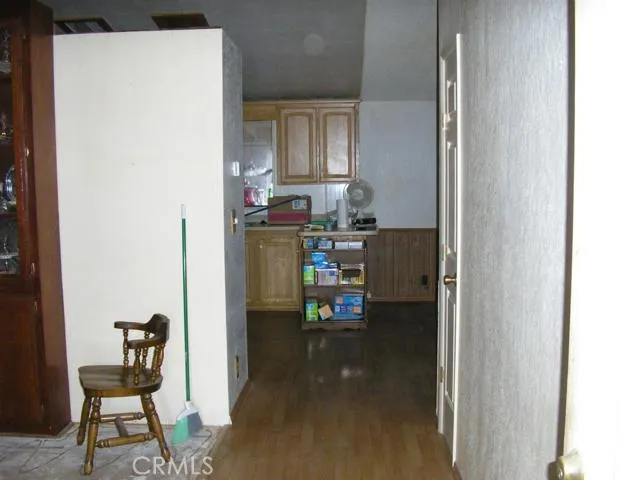 9241 Avalon Road, Phelan, California 92371
