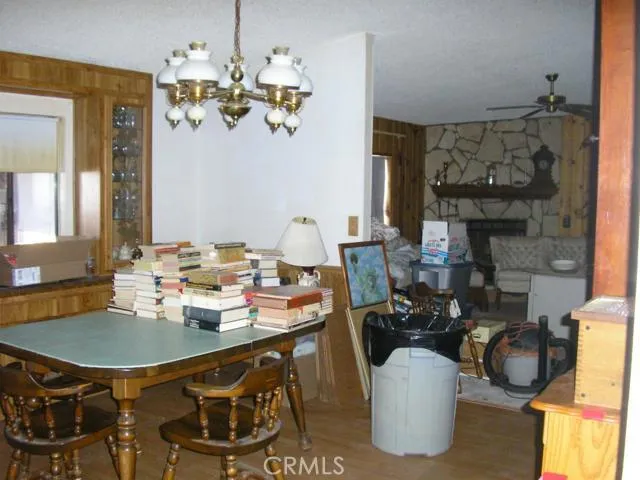 9241 Avalon Road, Phelan, California 92371
