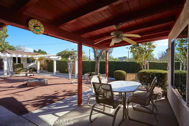 14185 Cuyamaca Road, Apple Valley, California 92307