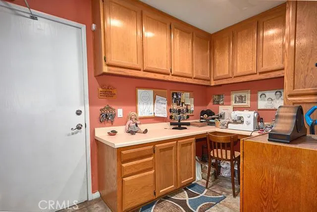 14185 Cuyamaca Road, Apple Valley, California 92307