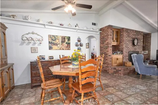 14185 Cuyamaca Road, Apple Valley, California 92307