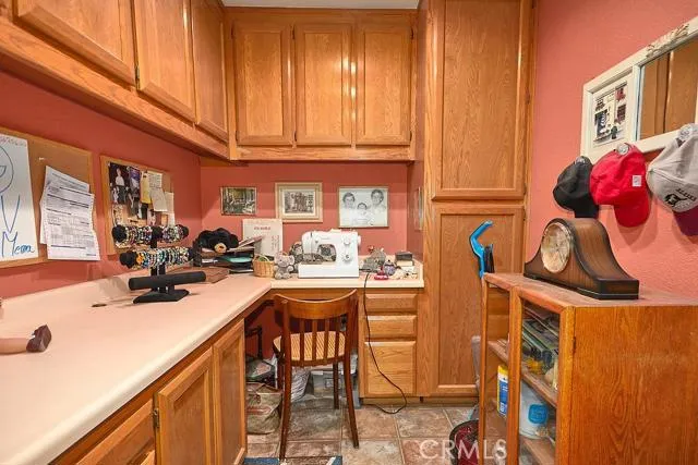 14185 Cuyamaca Road, Apple Valley, California 92307