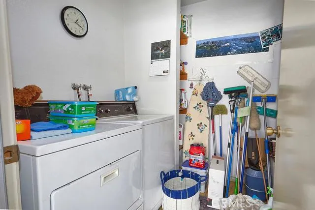 14185 Cuyamaca Road, Apple Valley, California 92307