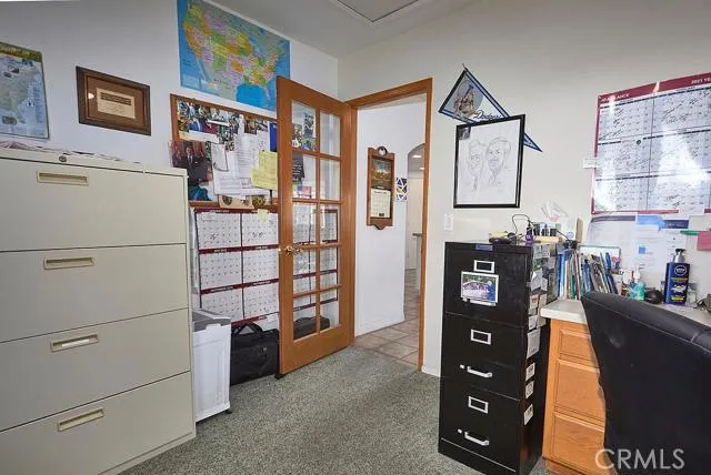 14185 Cuyamaca Road, Apple Valley, California 92307