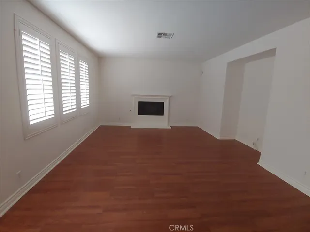 10324 Sicilian Drive, Rancho Cucamonga, California 91730