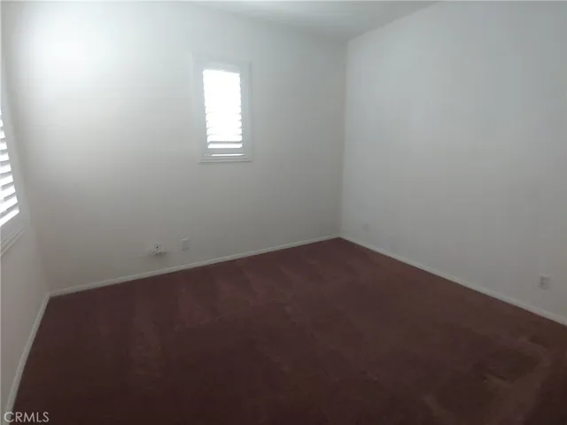10324 Sicilian Drive, Rancho Cucamonga, California 91730