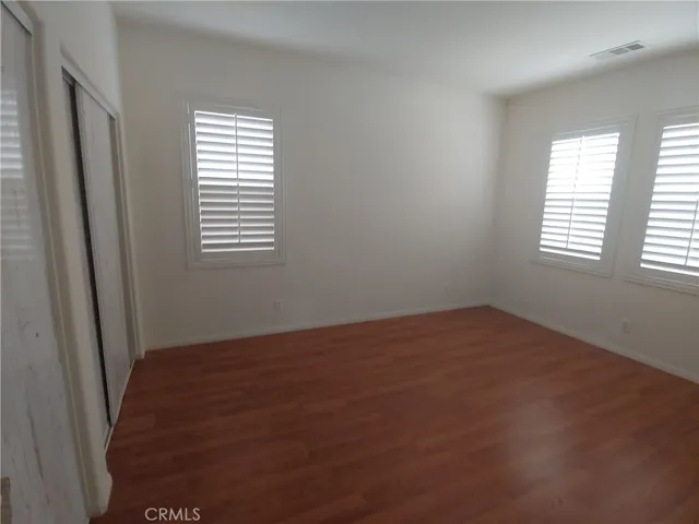 10324 Sicilian Drive, Rancho Cucamonga, California 91730