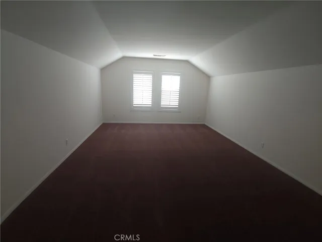 10324 Sicilian Drive, Rancho Cucamonga, California 91730