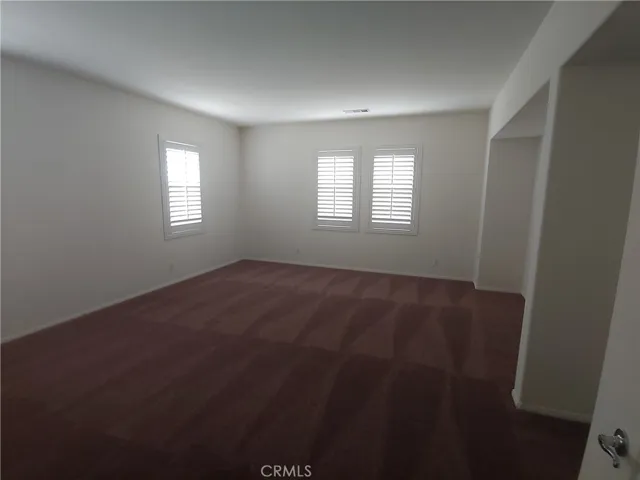 10324 Sicilian Drive, Rancho Cucamonga, California 91730