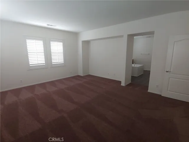 10324 Sicilian Drive, Rancho Cucamonga, California 91730