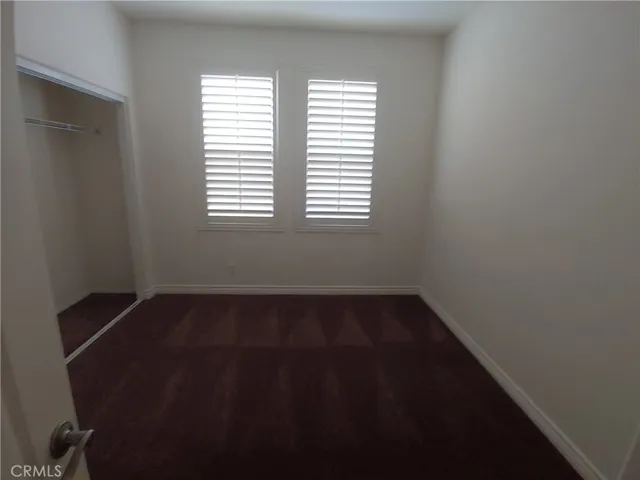 10324 Sicilian Drive, Rancho Cucamonga, California 91730