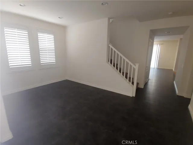 10324 Sicilian Drive, Rancho Cucamonga, California 91730