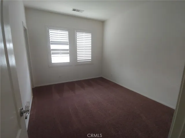 10324 Sicilian Drive, Rancho Cucamonga, California 91730