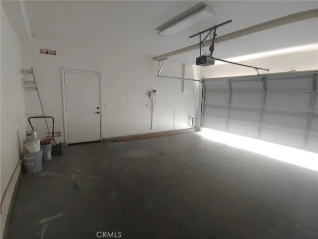 10324 Sicilian Drive, Rancho Cucamonga, California 91730