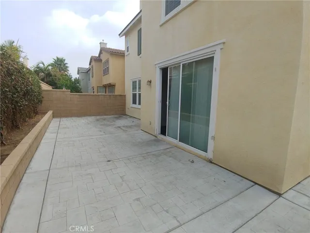 10324 Sicilian Drive, Rancho Cucamonga, California 91730