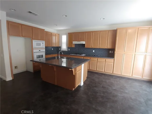 10324 Sicilian Drive, Rancho Cucamonga, California 91730