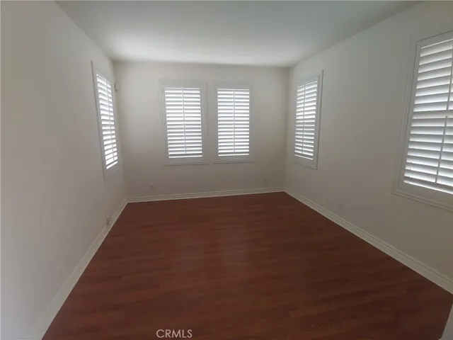 10324 Sicilian Drive, Rancho Cucamonga, California 91730