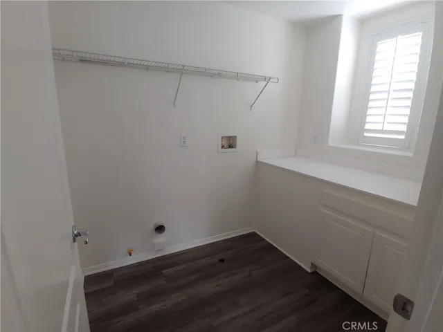 10324 Sicilian Drive, Rancho Cucamonga, California 91730