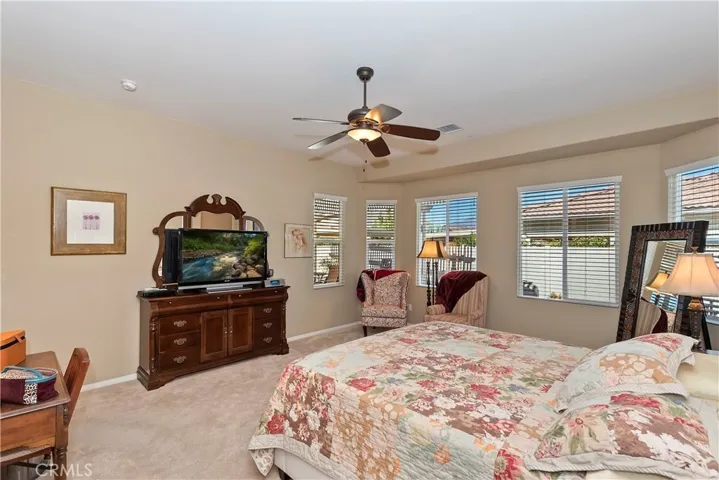 1506 Big Bend, Beaumont, California 92223