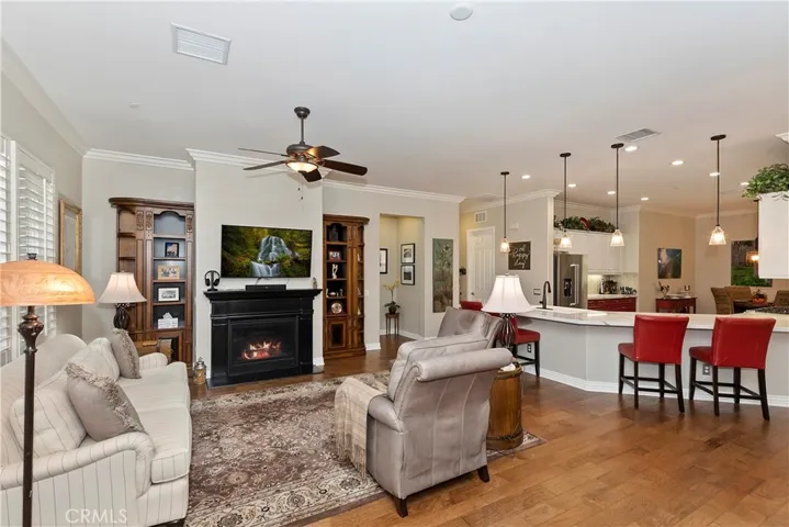 1506 Big Bend, Beaumont, California 92223