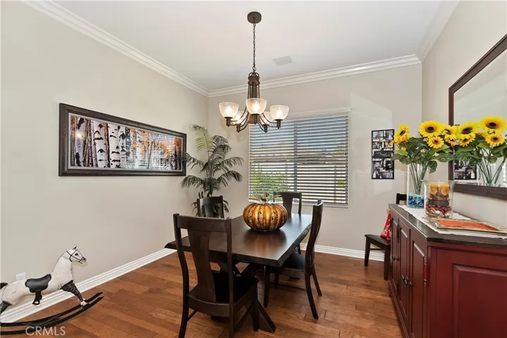 1506 Big Bend, Beaumont, California 92223