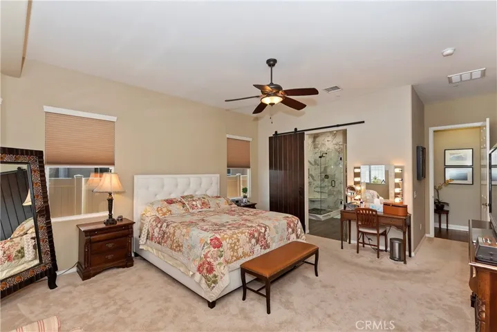 1506 Big Bend, Beaumont, California 92223
