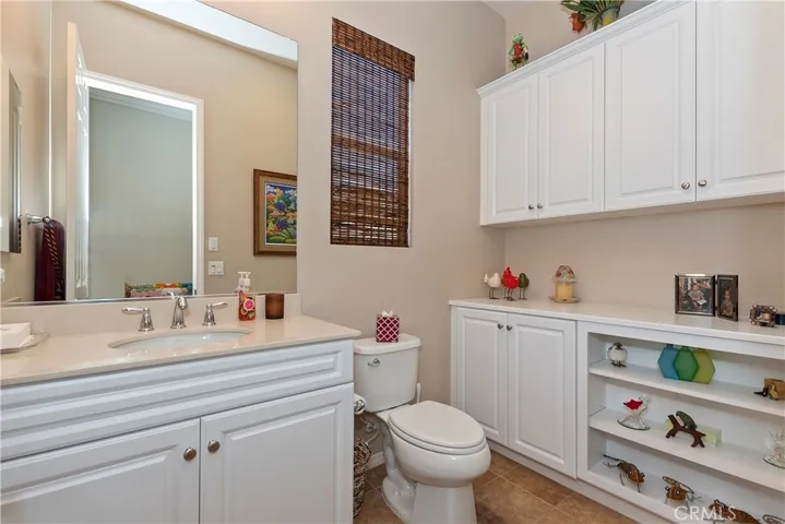 1506 Big Bend, Beaumont, California 92223