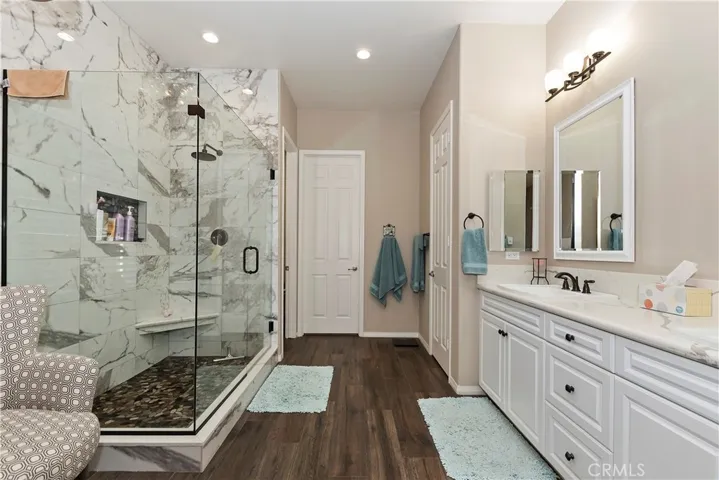 1506 Big Bend, Beaumont, California 92223