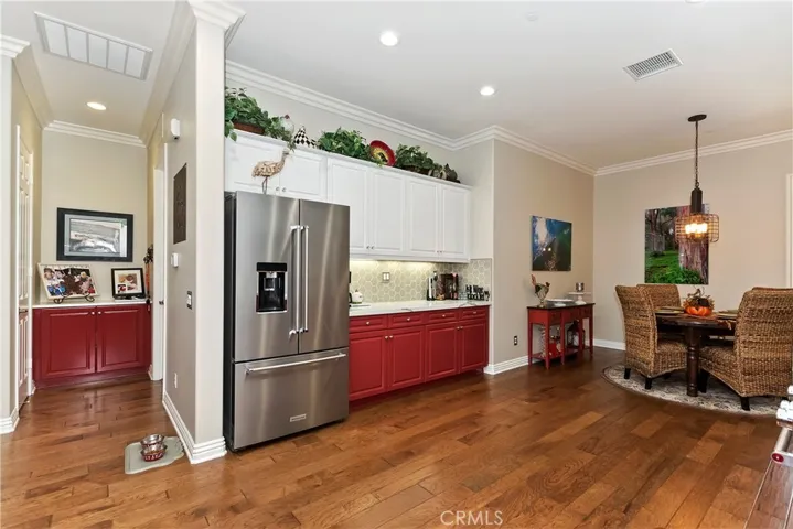 1506 Big Bend, Beaumont, California 92223