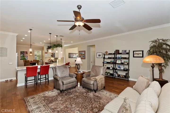 1506 Big Bend, Beaumont, California 92223