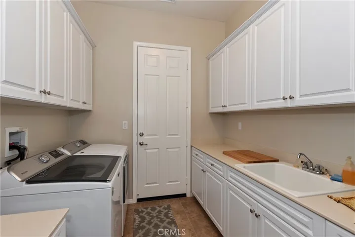 1506 Big Bend, Beaumont, California 92223