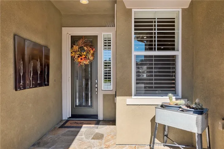 1506 Big Bend, Beaumont, California 92223