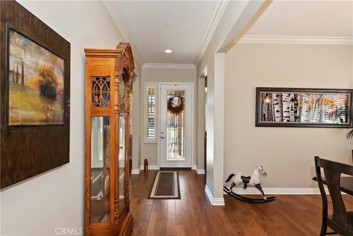 1506 Big Bend, Beaumont, California 92223
