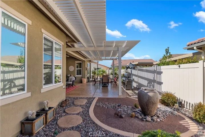 1506 Big Bend, Beaumont, California 92223