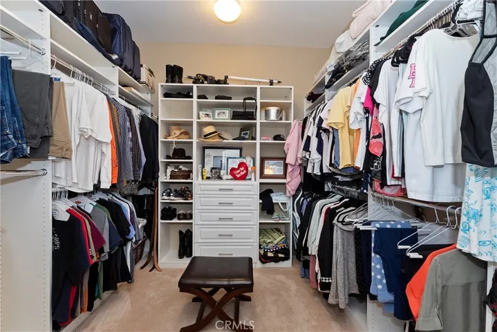 1506 Big Bend, Beaumont, California 92223