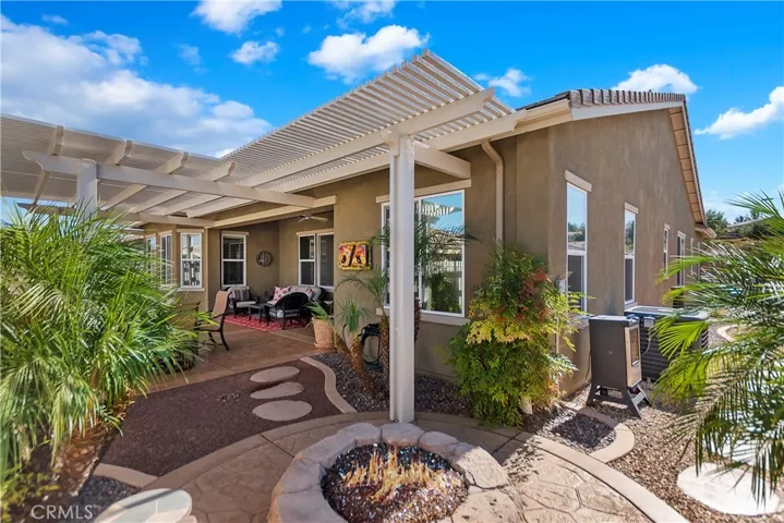 1506 Big Bend, Beaumont, California 92223