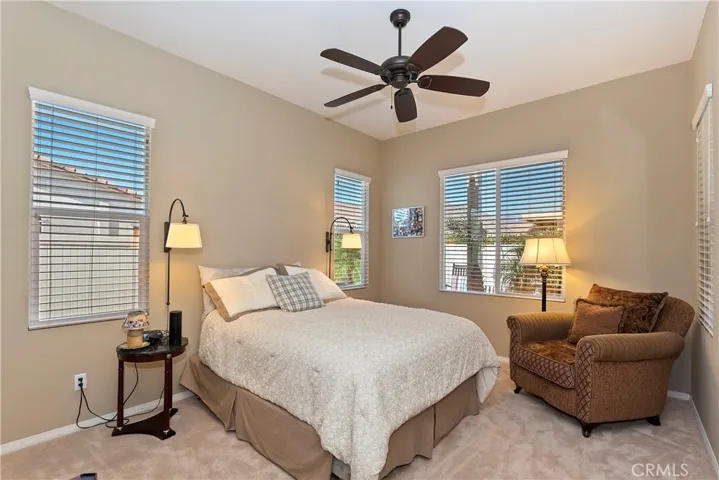 1506 Big Bend, Beaumont, California 92223