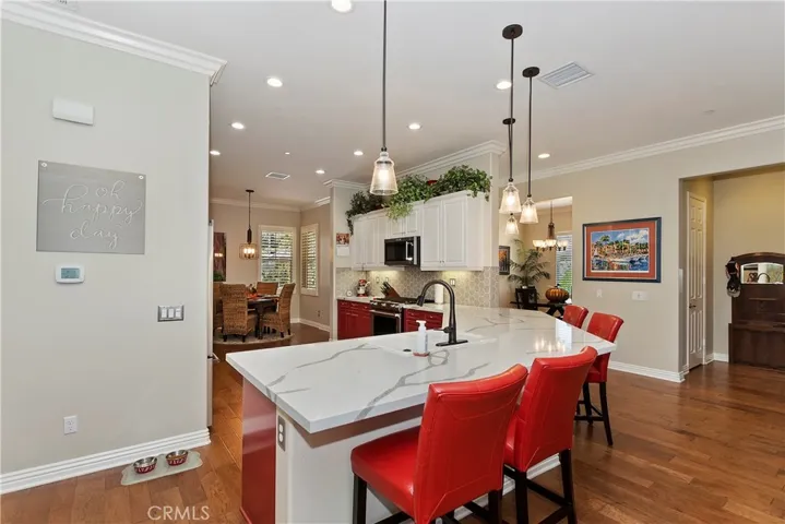 1506 Big Bend, Beaumont, California 92223