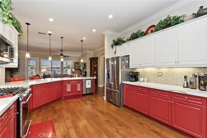 1506 Big Bend, Beaumont, California 92223