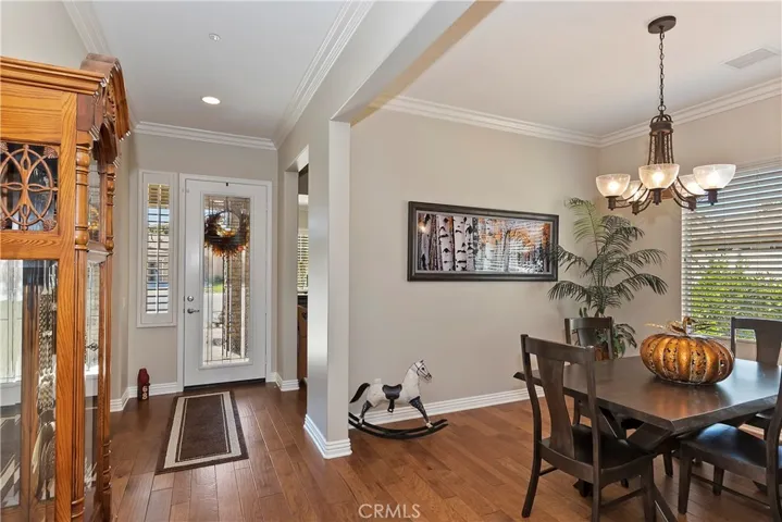 1506 Big Bend, Beaumont, California 92223