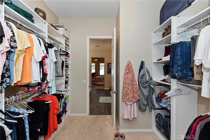 1506 Big Bend, Beaumont, California 92223