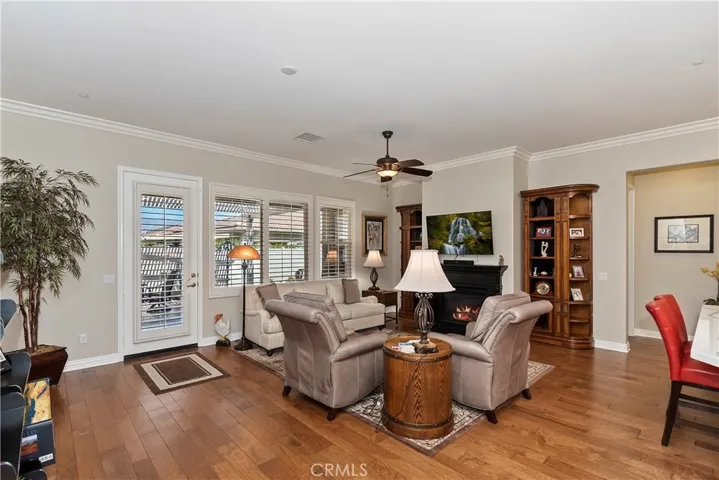 1506 Big Bend, Beaumont, California 92223