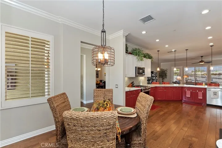 1506 Big Bend, Beaumont, California 92223