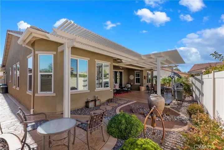 1506 Big Bend, Beaumont, California 92223