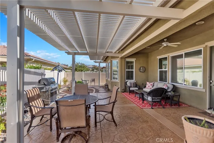 1506 Big Bend, Beaumont, California 92223