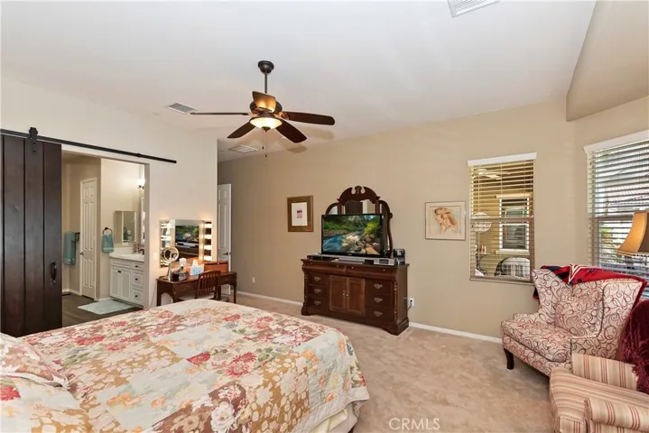 1506 Big Bend, Beaumont, California 92223