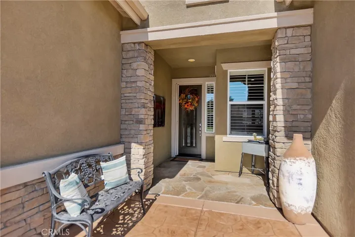 1506 Big Bend, Beaumont, California 92223