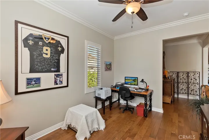 1506 Big Bend, Beaumont, California 92223